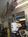 Drehbank141