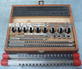 Nutenstossmaschine01