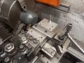 Drehbank153