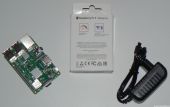 Raspberry Touchscreen01