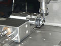 Drehbank117