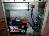 Photovoltaik 203