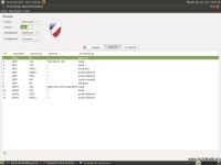 Ubuntu MATE Apache03
