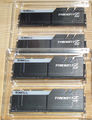 Gaming-PC31