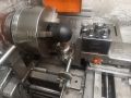 Drehbank154