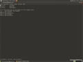 Ubuntu MATE Apache08
