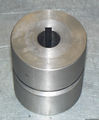 Nutenstossmaschine28