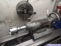 Drehbank156