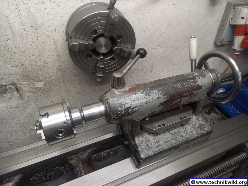 Datei:Drehbank156.jpg