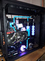 Gaming-PC56