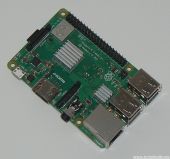 Raspberry Touchscreen03