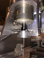 CNC-Fraesmaschine08