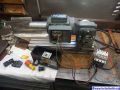 Dosenpresse12