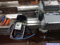 Dosenpresse14