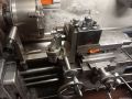 Drehbank151