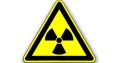 Kernkraftwerk (Fukushima)