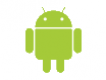 Android01