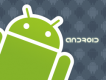 Android02