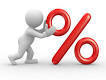 Angebot01