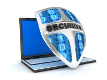 Antivirus01