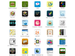 App01