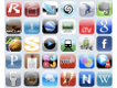 App02