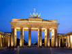 Berlin01