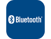 Bluetooth01