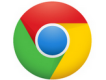 Chrome01