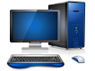 Computer01