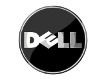 Dell01