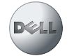 Dell02