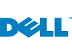 Dell03