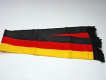 Deutschlands01