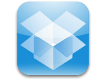 Dropbox01