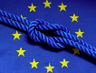 Eu01