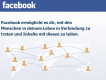 Facebook03