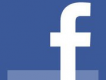 Facebook04