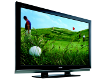 Fernseher01