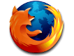 Firefox02