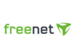 Freenet02