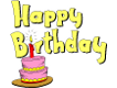 Geburtstag01