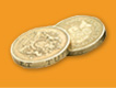 Geld01