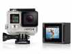 Gopro01