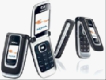 Handy01