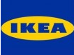 Ikea01