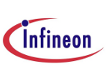 Infineon01