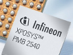 Infineon02
