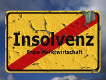 Insolvenz01