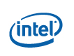 Intel02